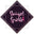 Showgirl Sparkle Burlesque Costume Supplies logo