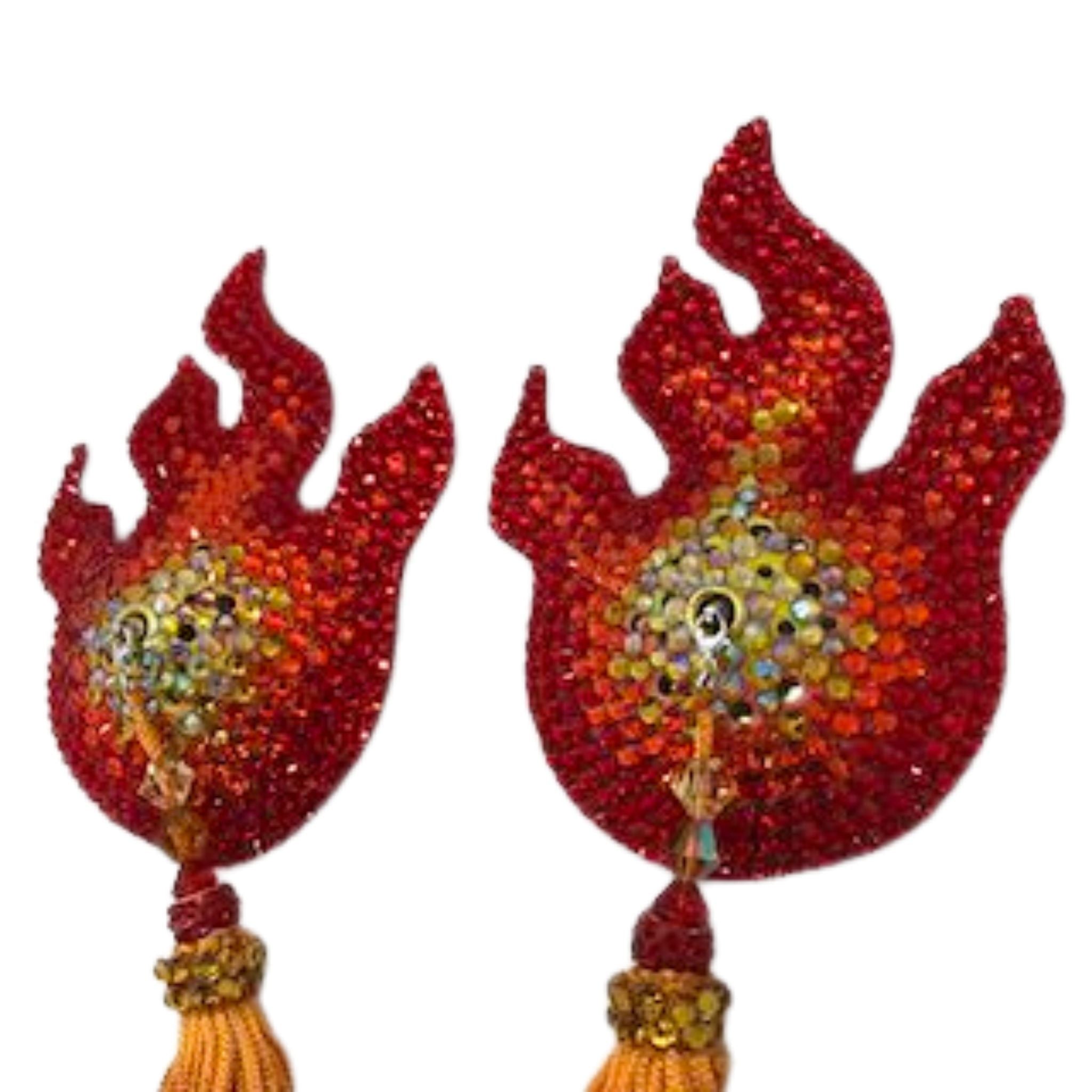 pasties for backless dresses Stick On Bra Guide - How to Wear Stick on Bra?